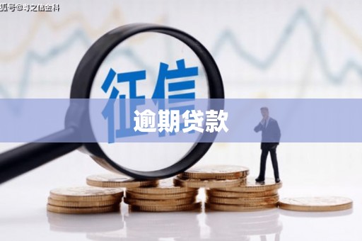 东胜逾期贷款