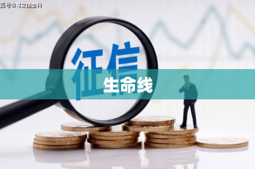 东胜生命线